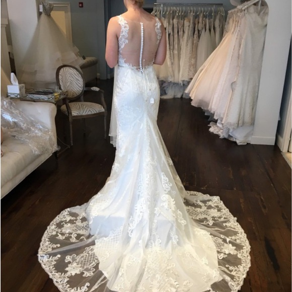 WTOO Viola size 2 - Picture 4 of 5